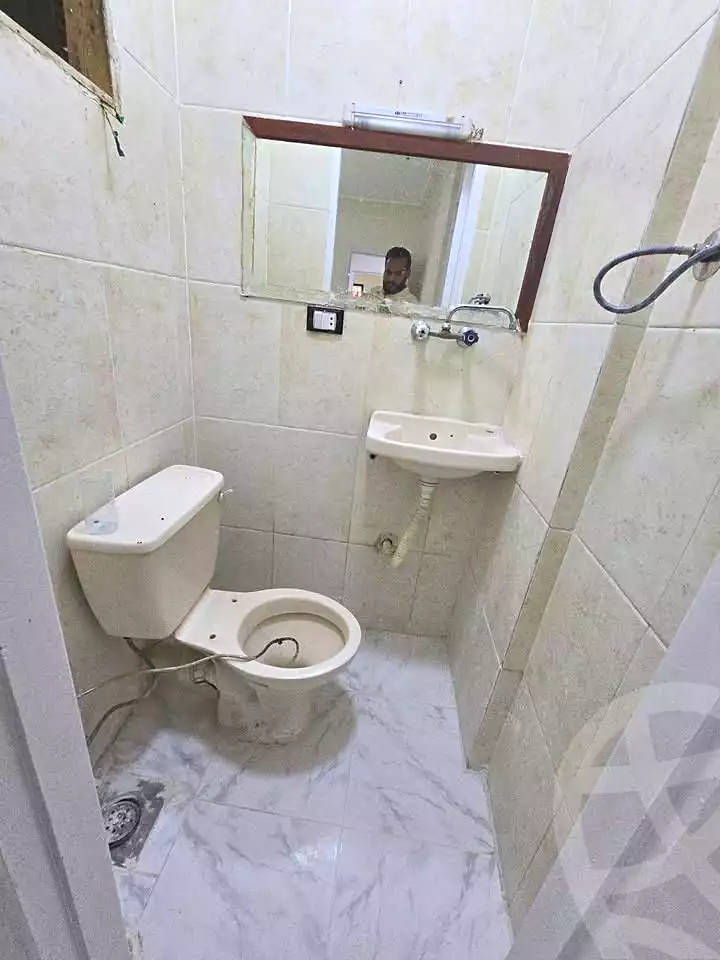 https://aqarmap.com.eg/ar/listing/7322474-for-sale-alexandria-al-agamy