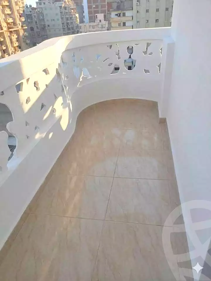 https://aqarmap.com.eg/en/listing/7322481-for-sale-alexandria-miami-street-56