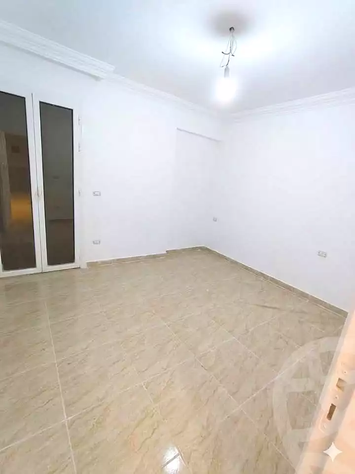 https://aqarmap.com.eg/en/listing/7322481-for-sale-alexandria-miami-street-56