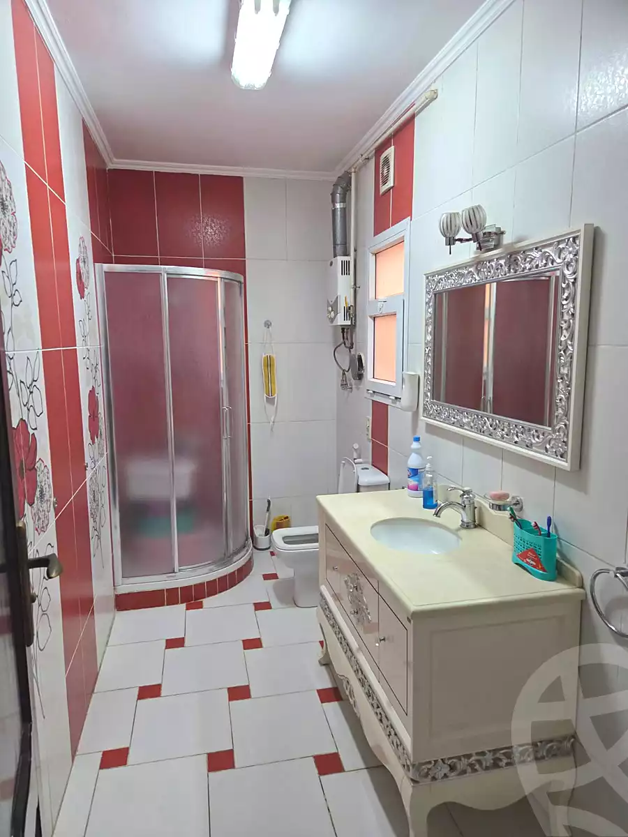 https://aqarmap.com.eg/ar/listing/7322484-for-sale-cairo-el-sheikh-zayed-city-mntq-fr-y-bmdyn-lshykh-zyd