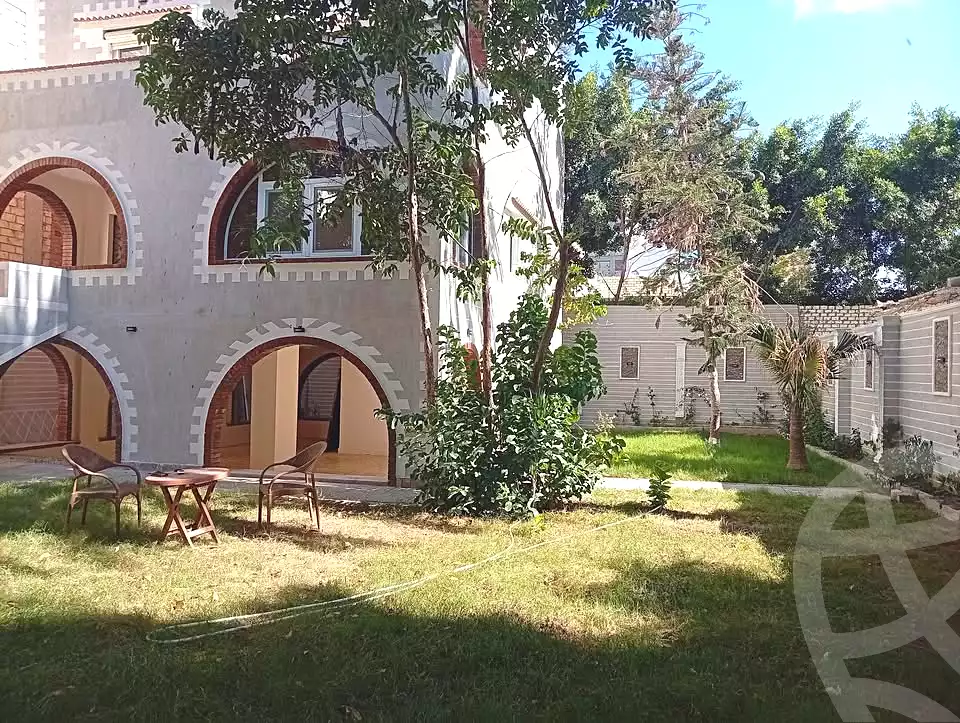 https://aqarmap.com.eg/ar/listing/7322486-for-rent-alexandria-al-agamy-bw-ywsf