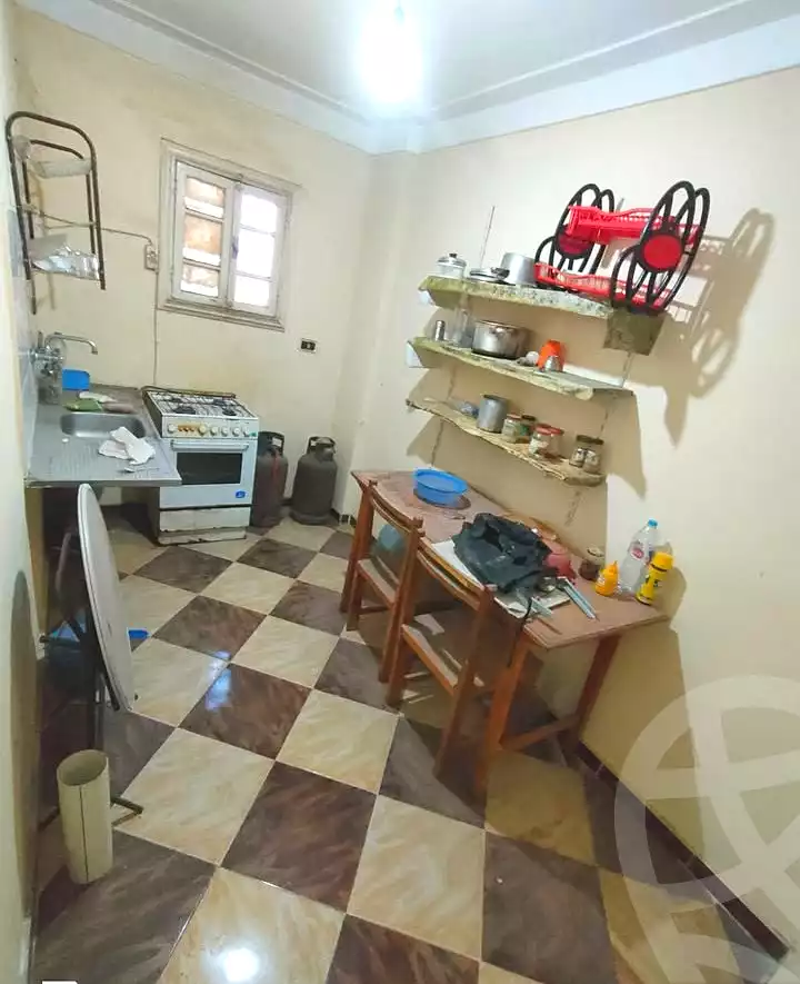 https://aqarmap.com.eg/en/listing/7322488-for-sale-alexandria-el-mandara-shr-mlk-hfny
