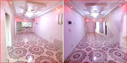 https://aqarmap.com.eg/en/listing/7322487-for-sale-alexandria-lsywf-el-falki