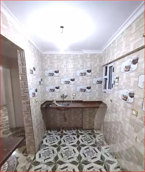 https://aqarmap.com.eg/en/listing/7322487-for-sale-alexandria-lsywf-el-falki