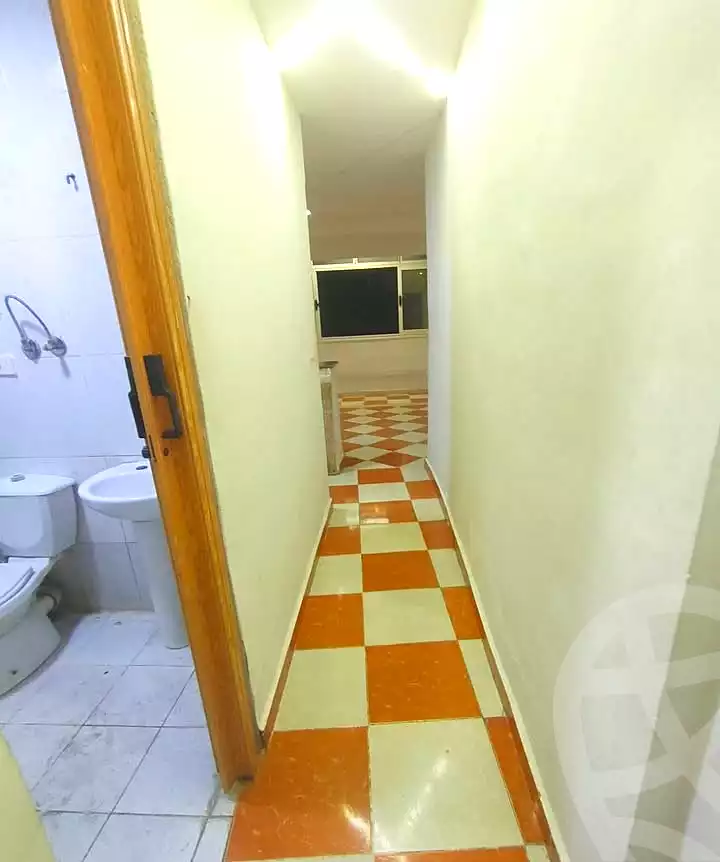 https://aqarmap.com.eg/ar/listing/7322494-for-sale-alexandria-sydy-bshr-sydy-bshr-bhry-gamal-abd-el-nasir-st