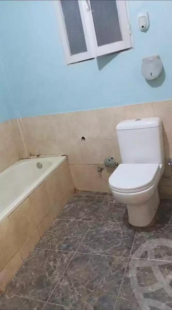 https://aqarmap.com.eg/en/listing/7322286-for-sale-cairo-faisal-shareaa-el-safa-wa-el-marwah