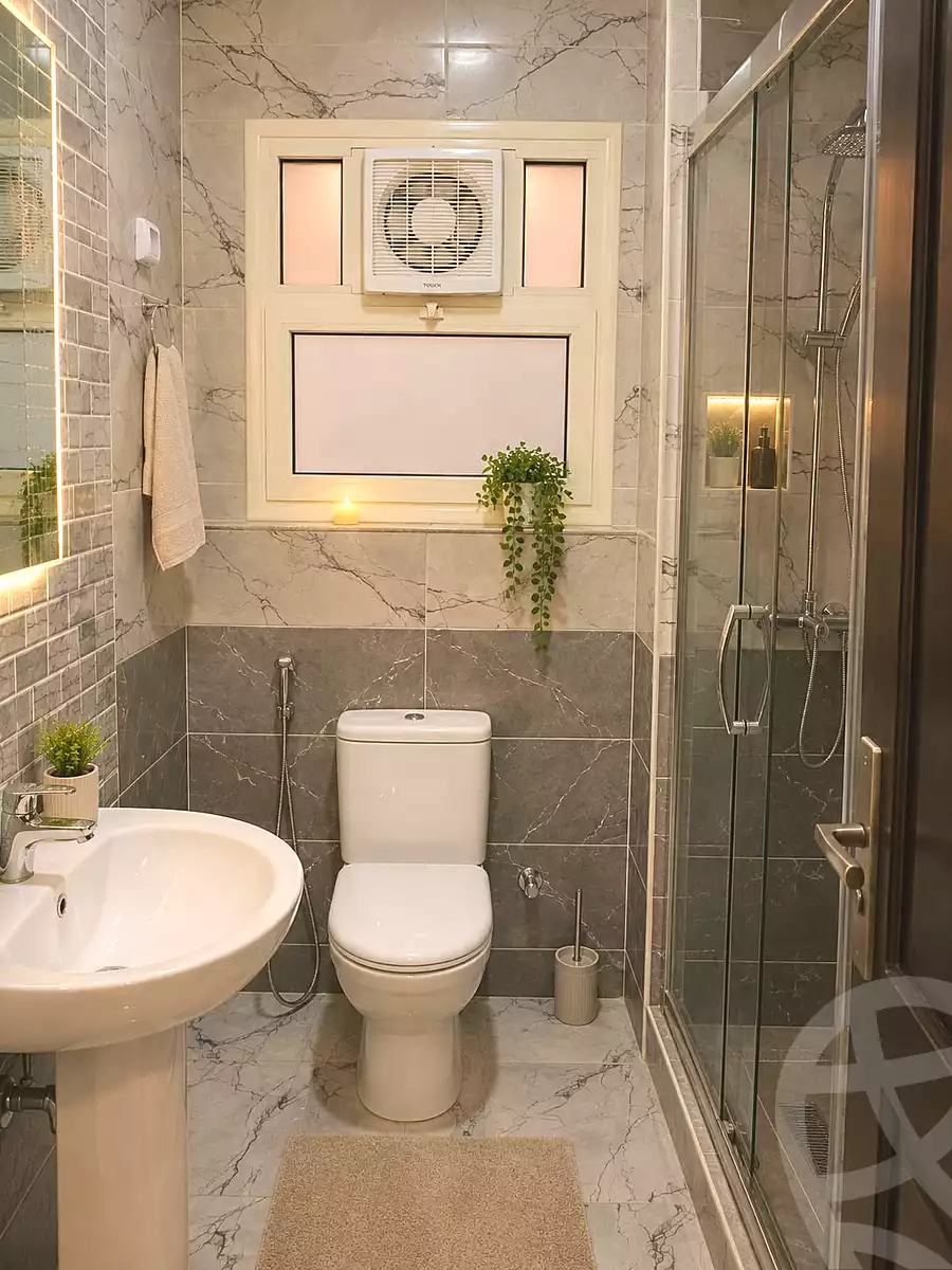 https://aqarmap.com.eg/en/listing/7322498-for-sale-cairo-el-sheikh-zayed-city-mntq-fr-y-bmdyn-lshykh-zyd