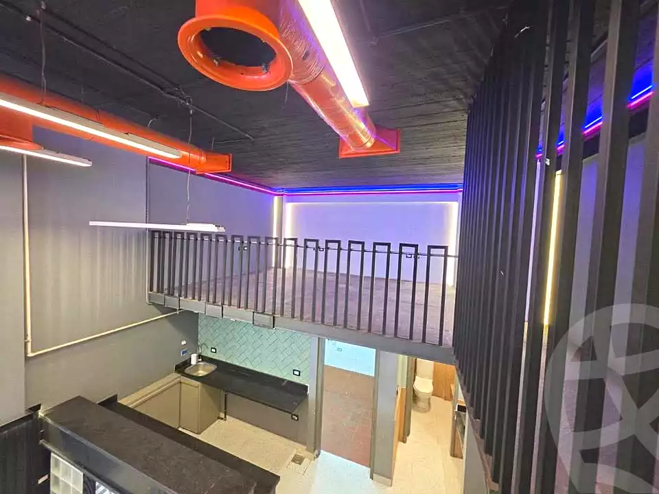 https://aqarmap.com.eg/ar/listing/7322502-for-rent-alexandria-el-chatby