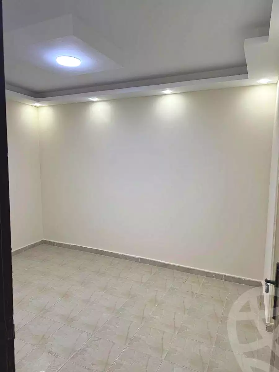https://aqarmap.com.eg/ar/listing/7322482-for-rent-cairo-el-haram-el-maryotya