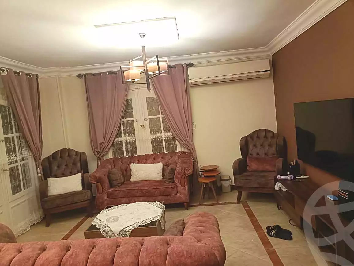 https://aqarmap.com.eg/ar/listing/7322499-for-sale-cairo-6th-of-october-el-ahyaa-neighborhood-1st-sixth-neighborhood