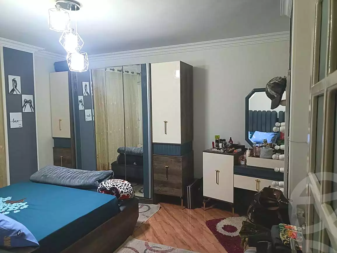 https://aqarmap.com.eg/ar/listing/7322499-for-sale-cairo-6th-of-october-el-ahyaa-neighborhood-1st-sixth-neighborhood