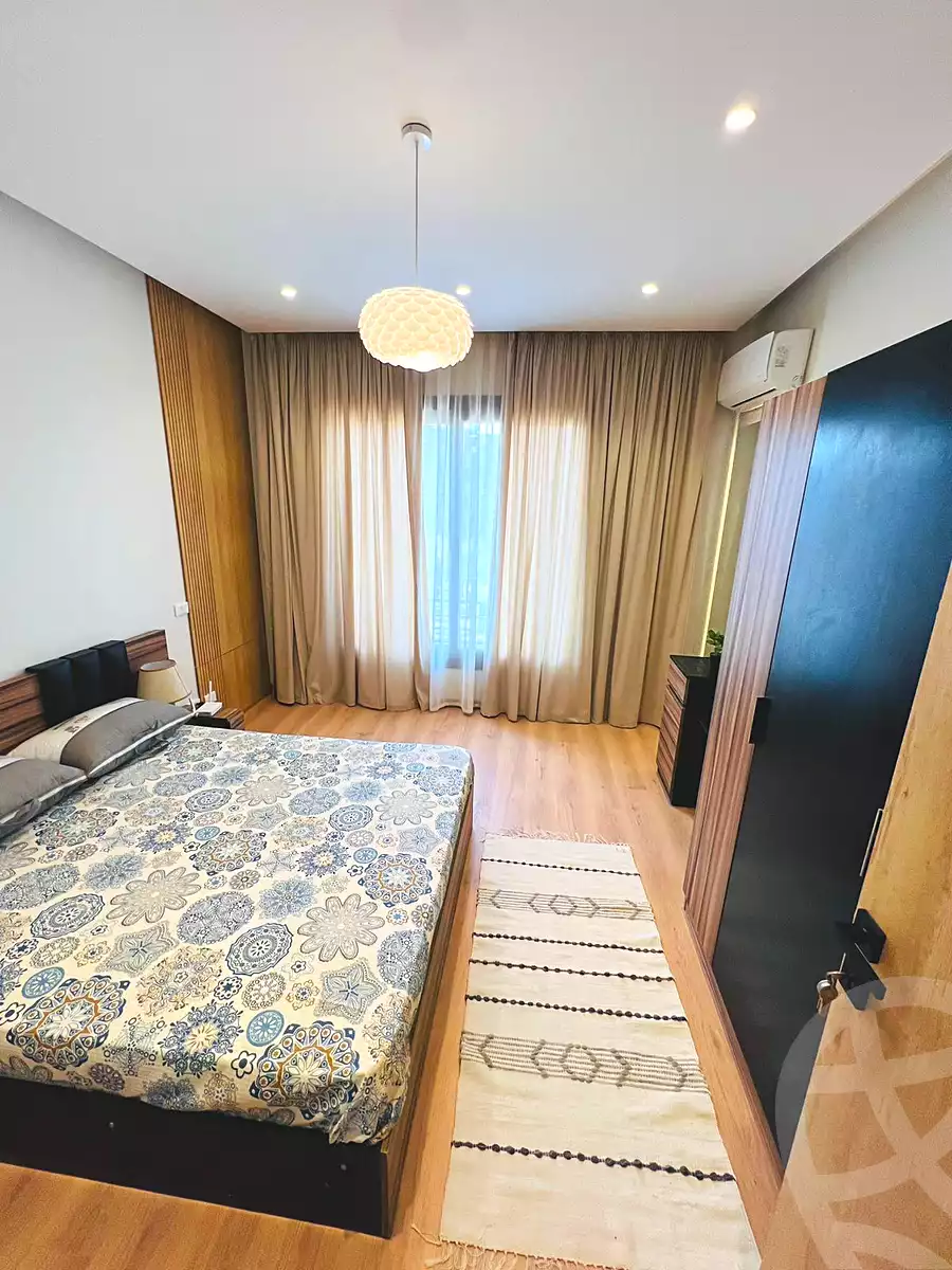 https://aqarmap.com.eg/en/listing/7322506-for-rent-cairo-el-sheikh-zayed-city-compounds-beverly-hills
