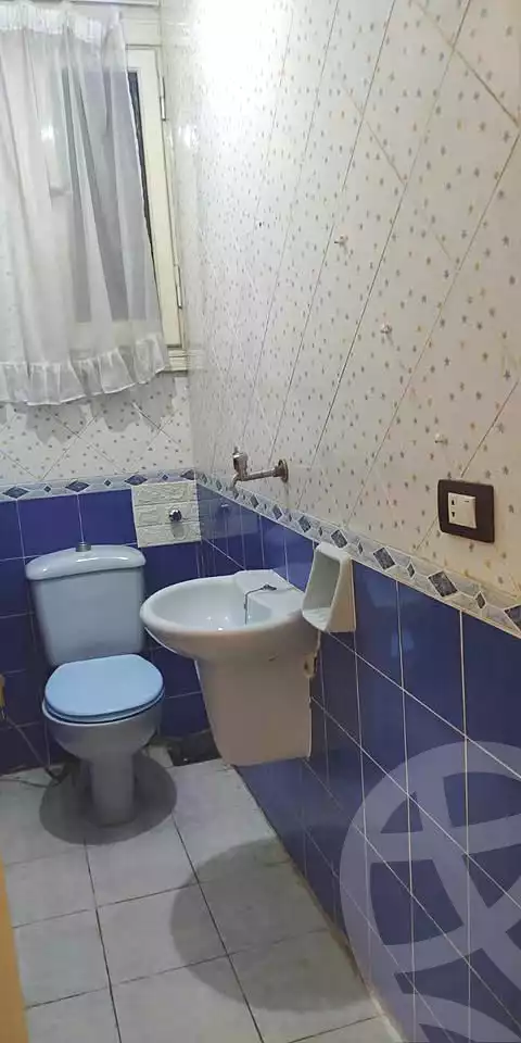 https://aqarmap.com.eg/ar/listing/7322513-for-rent-alexandria-lauran-shaarawy-st