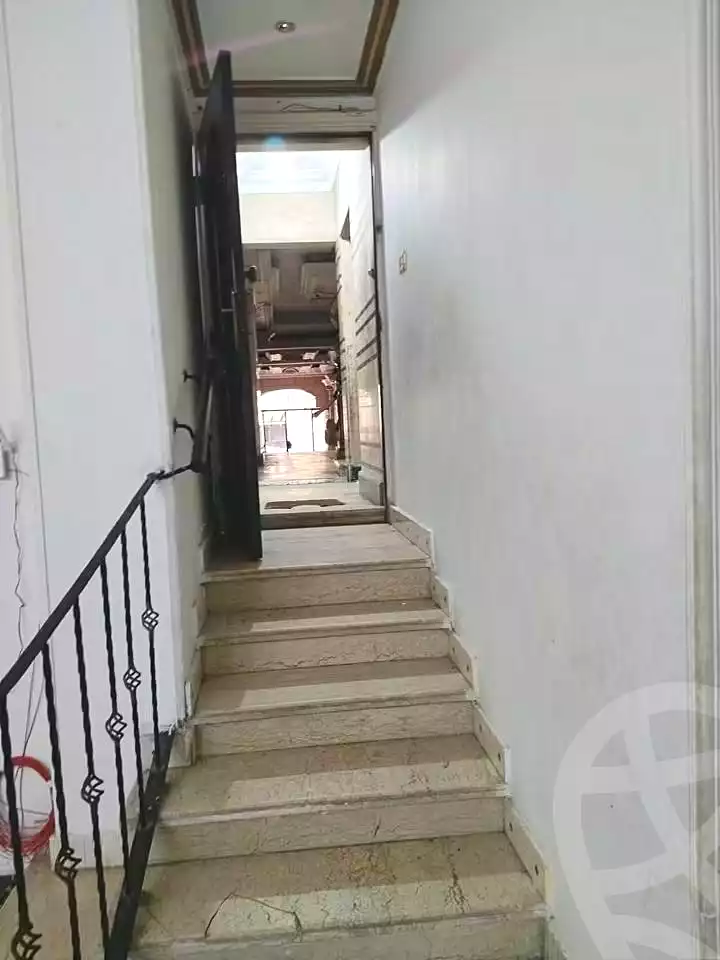 https://aqarmap.com.eg/en/listing/7322512-for-rent-alexandria-sydy-bshr