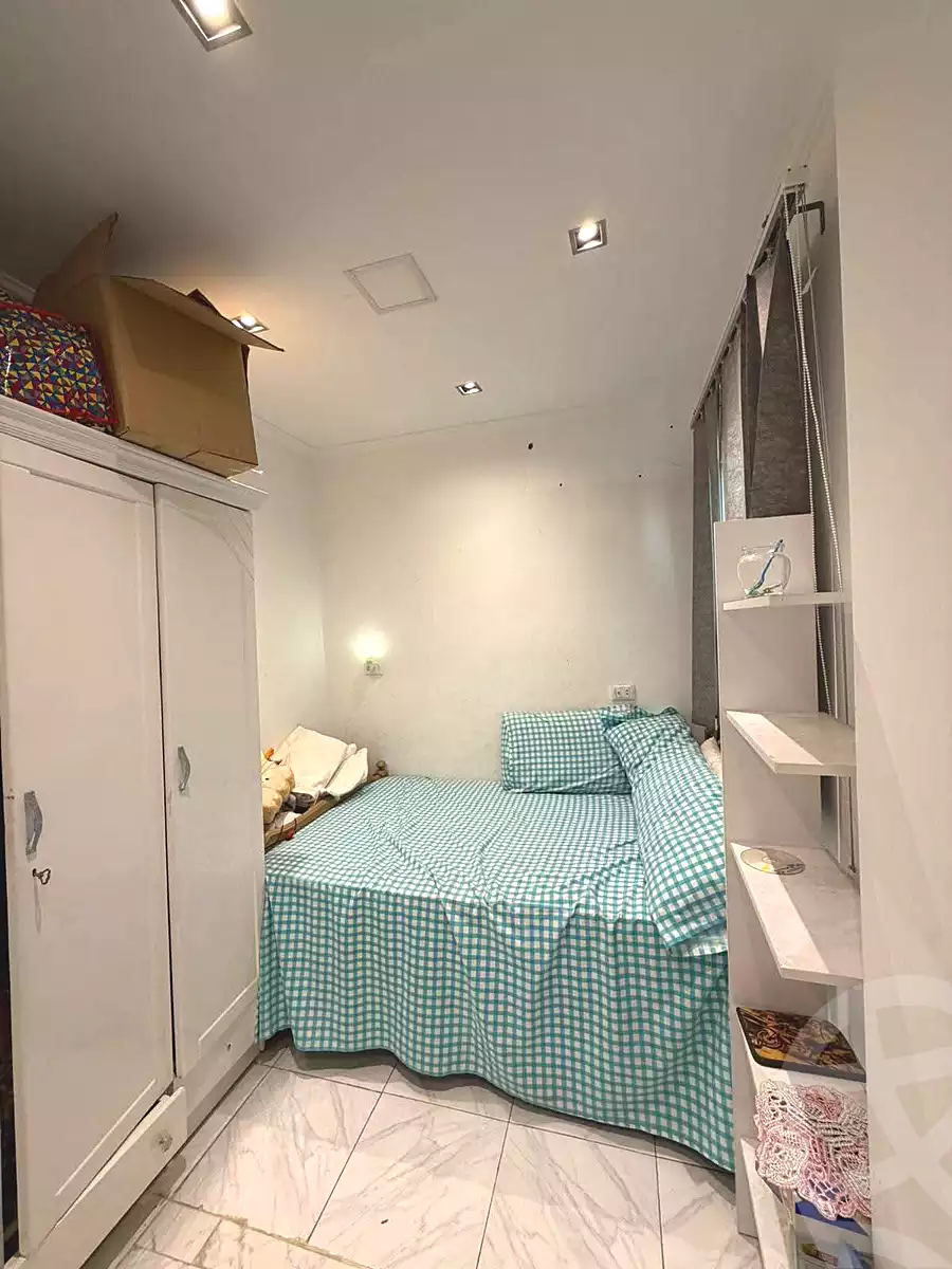 https://aqarmap.com.eg/ar/listing/7322517-for-sale-cairo-helwan-mohamed-sayed-ahmed-st