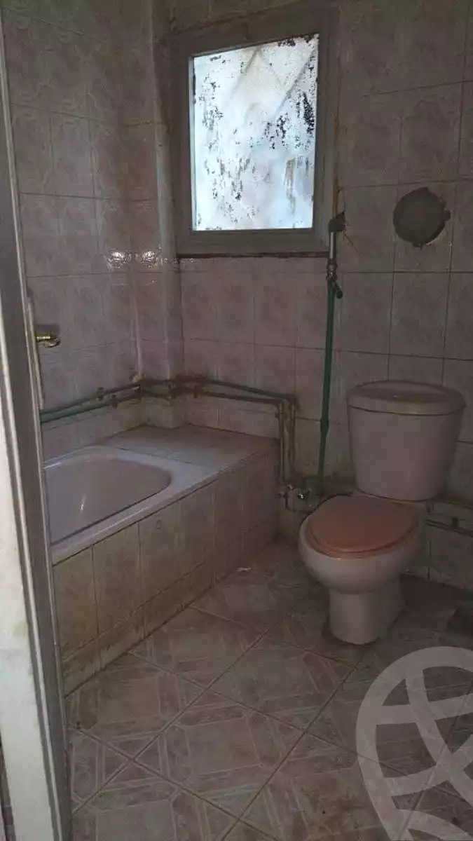 https://aqarmap.com.eg/ar/listing/7322520-for-sale-cairo-el-haram-shareaa-khatem-el-morsalen