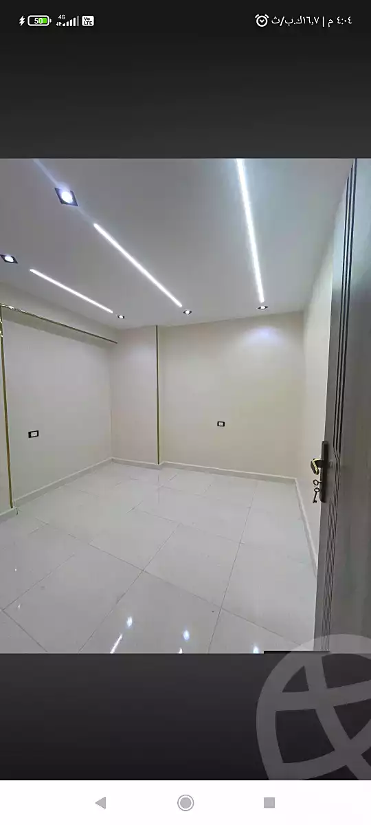 https://aqarmap.com.eg/en/listing/7322528-for-sale-cairo-elnozha-Streettt-27
