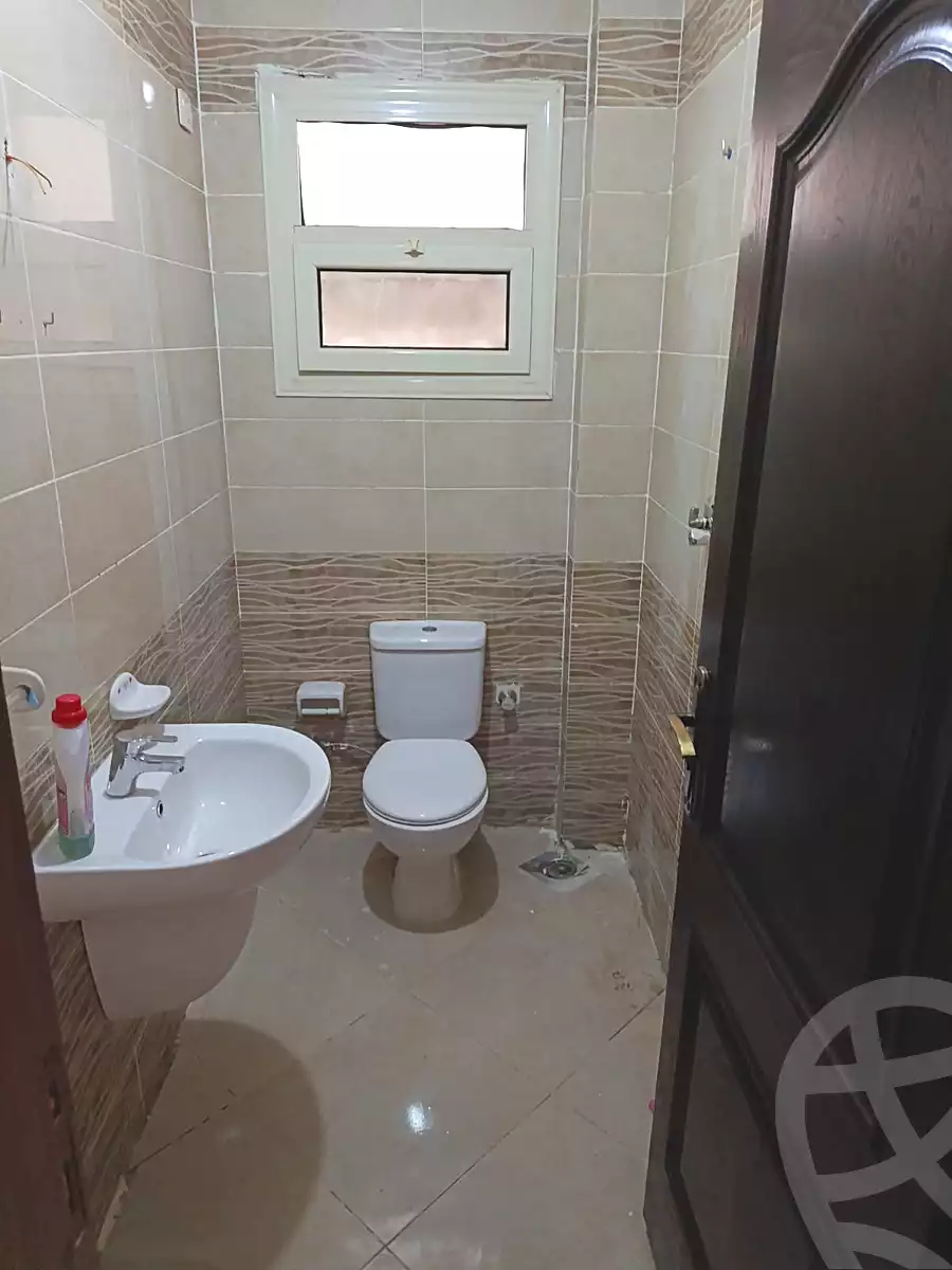 https://aqarmap.com.eg/ar/listing/7322522-for-sale-cairo-el-sheikh-zayed-city-compounds-dr-msr