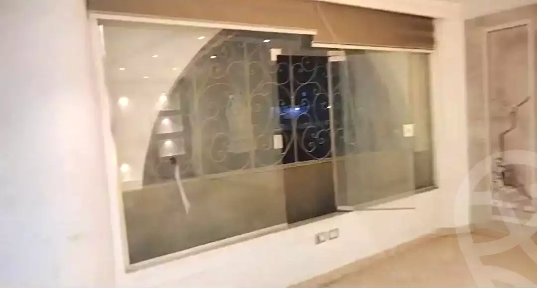 https://aqarmap.com.eg/ar/listing/7322531-for-sale-cairo-el-haram-el-lebeny