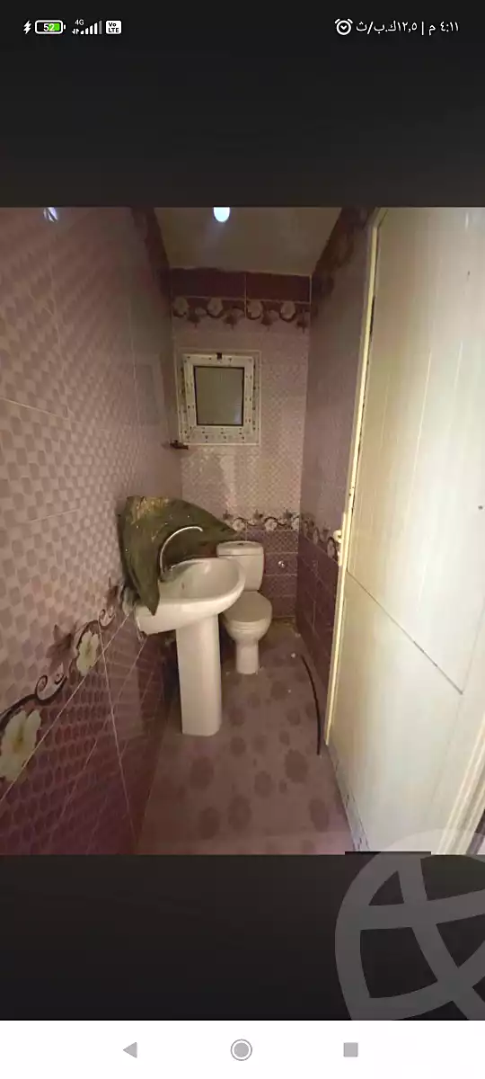 https://aqarmap.com.eg/ar/listing/7322538-for-rent-cairo-elnozha-Streettt-27
