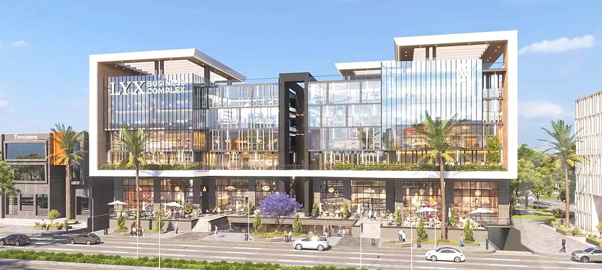 https://aqarmap.com.eg/en/listing/7322536-for-sale-cairo-new-cairo-90th-street-south-teseen-st