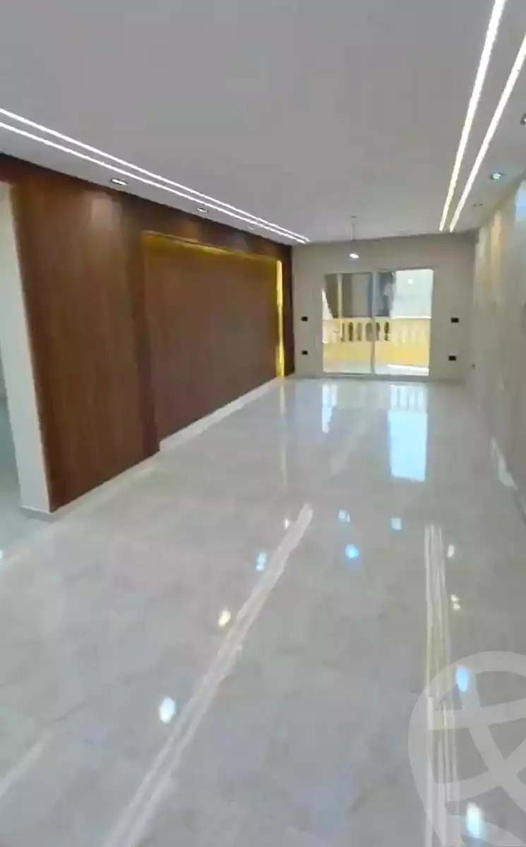 https://aqarmap.com.eg/en/listing/7322545-for-sale-cairo-faisal-el-maryotyah
