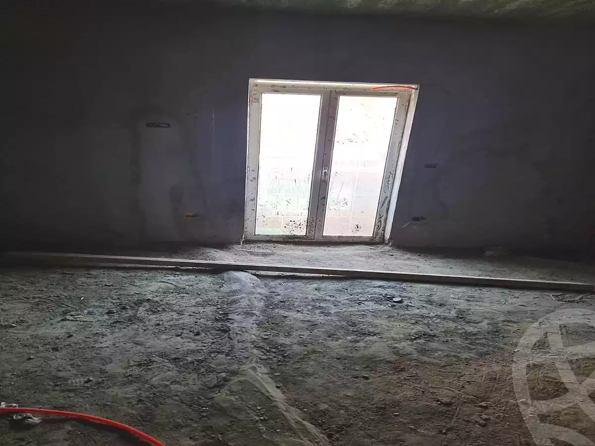 https://aqarmap.com.eg/ar/listing/7322547-for-sale-cairo-new-cairo-compounds-mwntn-fyw-y-syty-mountain-park-mountain-view-icity