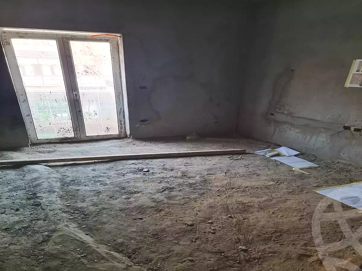 https://aqarmap.com.eg/ar/listing/7322547-for-sale-cairo-new-cairo-compounds-mwntn-fyw-y-syty-mountain-park-mountain-view-icity