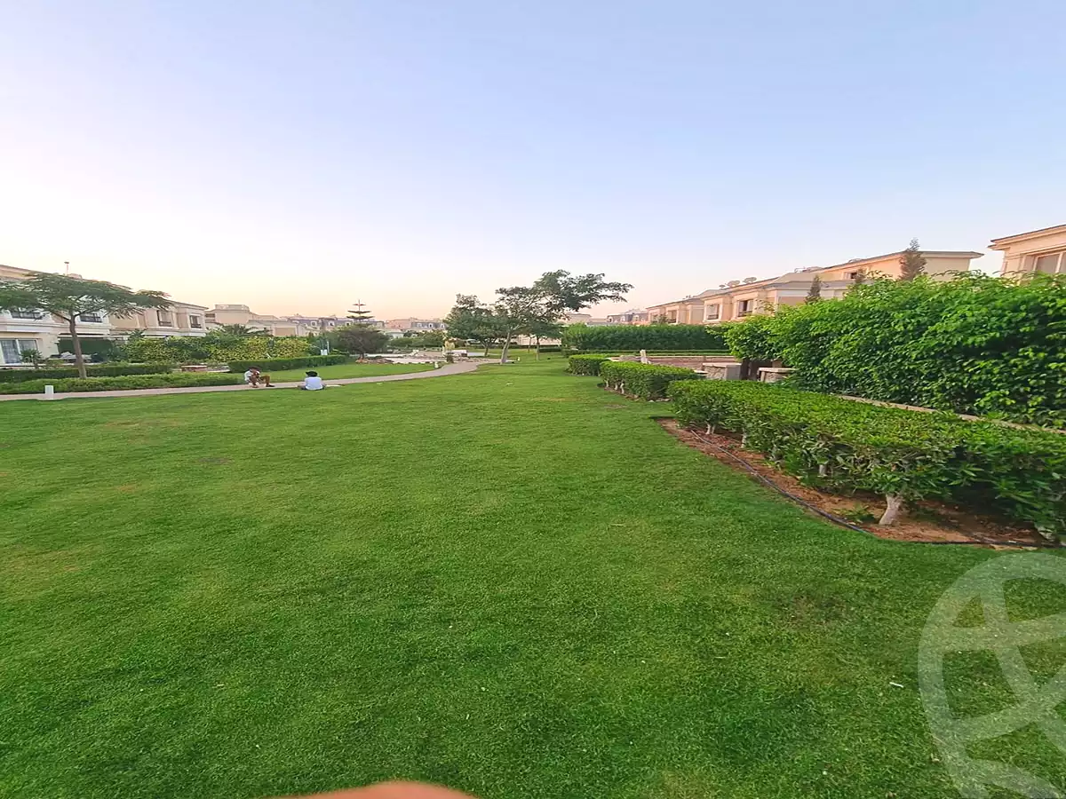 https://aqarmap.com.eg/ar/listing/7322547-for-sale-cairo-new-cairo-compounds-mwntn-fyw-y-syty-mountain-park-mountain-view-icity