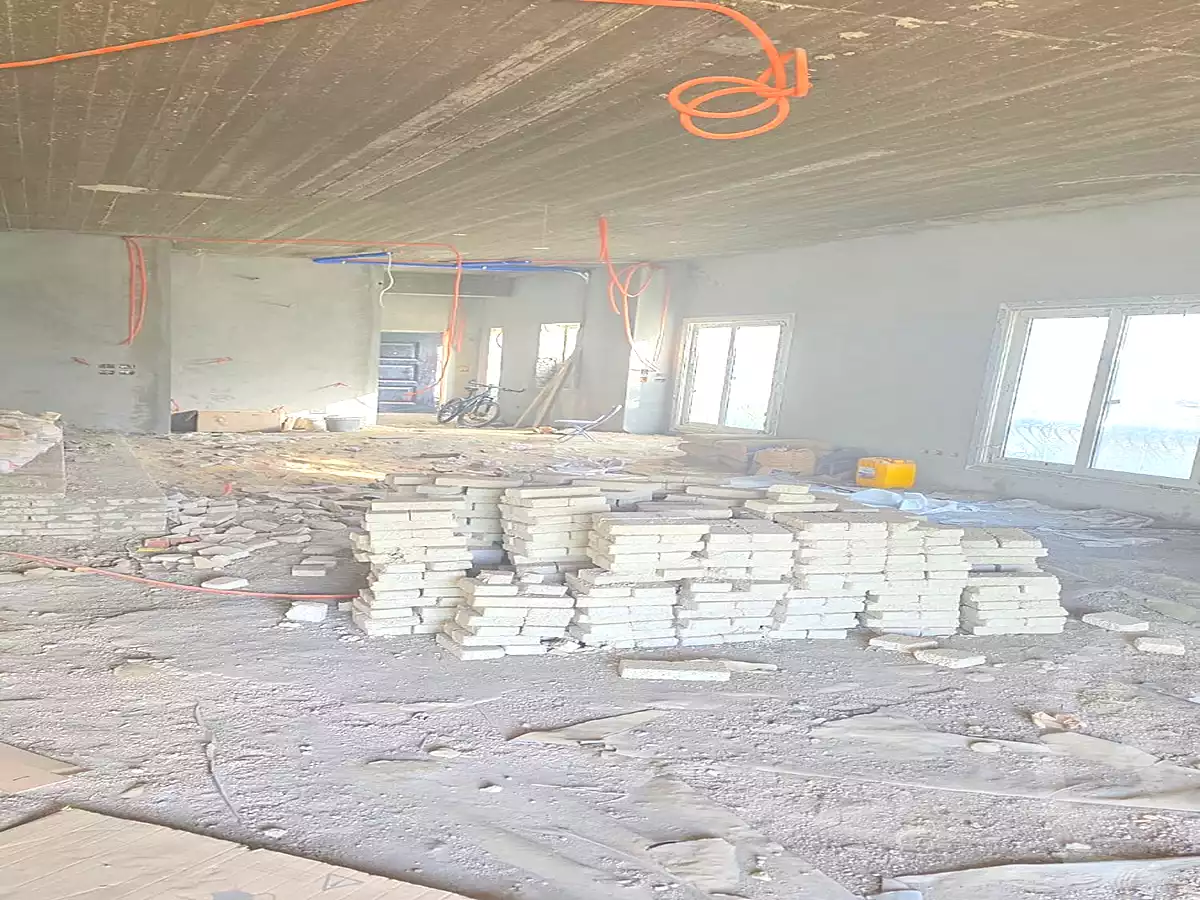 https://aqarmap.com.eg/ar/listing/7322547-for-sale-cairo-new-cairo-compounds-mwntn-fyw-y-syty-mountain-park-mountain-view-icity