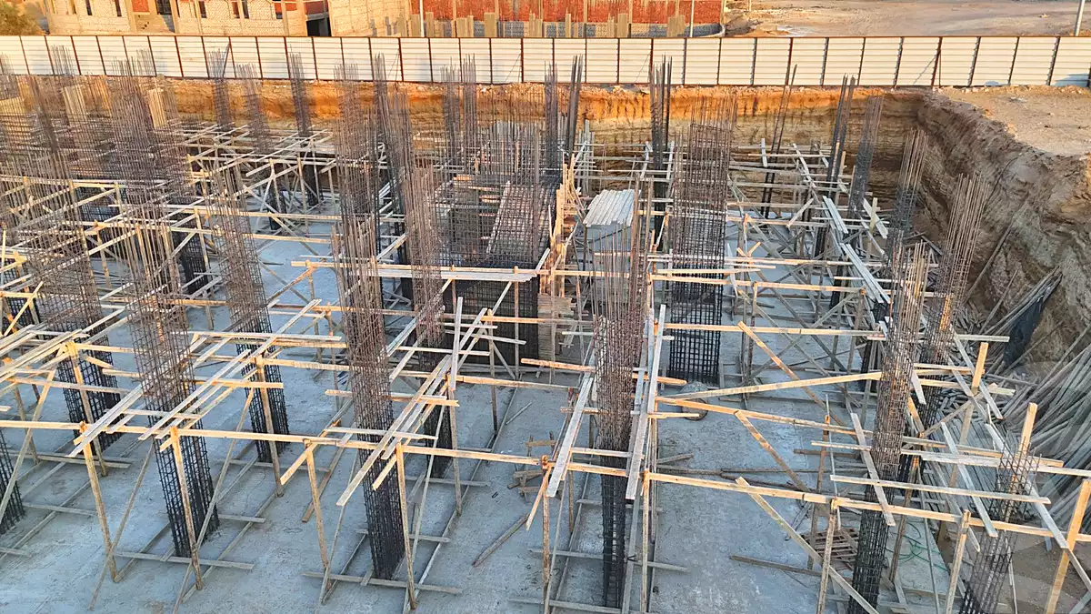 https://aqarmap.com.eg/en/listing/7322461-for-sale-cairo-badr-city-compounds-retal-compound-el-tameer-group