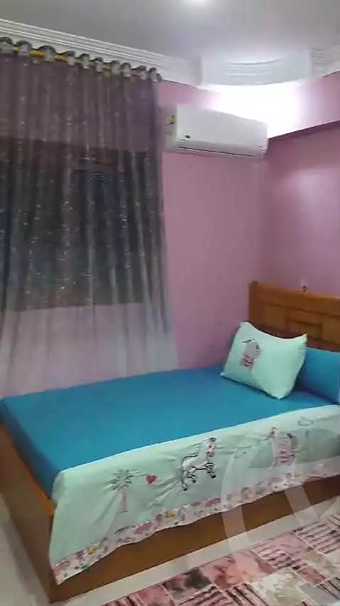 https://aqarmap.com.eg/ar/listing/7322549-for-rent-cairo-faisal-shareaa-el-malek-fasel