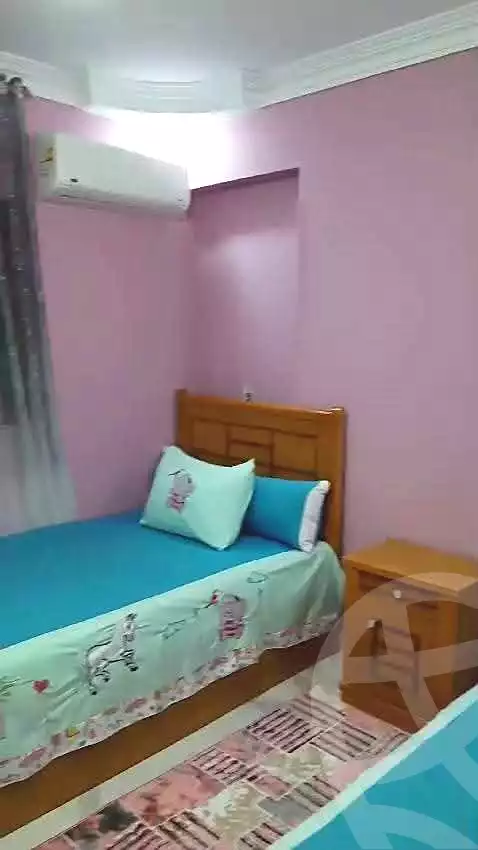 https://aqarmap.com.eg/ar/listing/7322549-for-rent-cairo-faisal-shareaa-el-malek-fasel