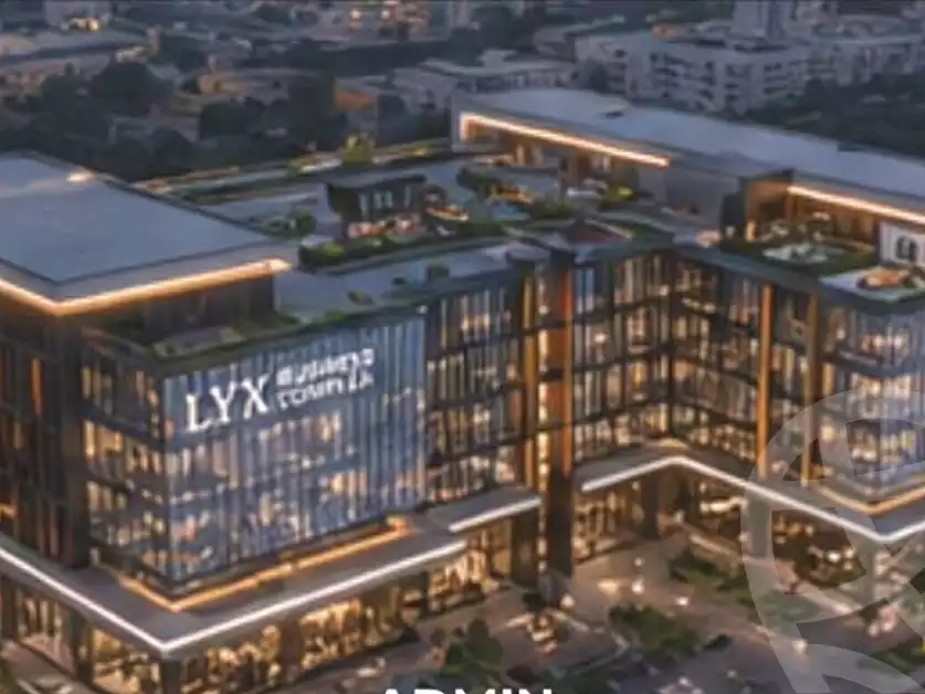 https://aqarmap.com.eg/en/listing/7322503-for-sale-cairo-new-cairo-90th-street-south-teseen-st
