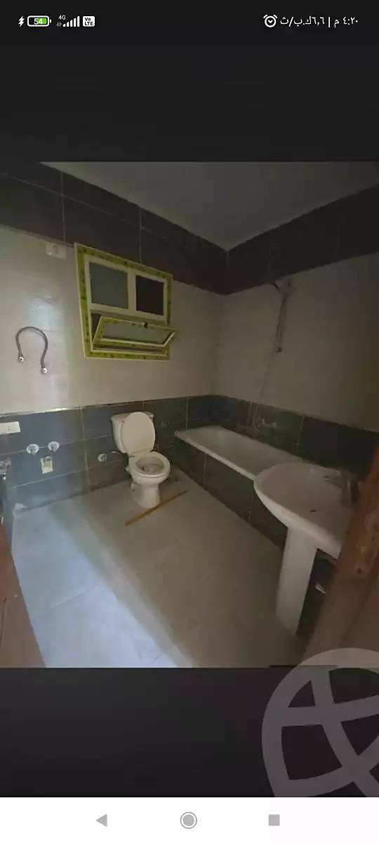 https://aqarmap.com.eg/ar/listing/7322553-for-rent-cairo-elnozha-Streettt-27