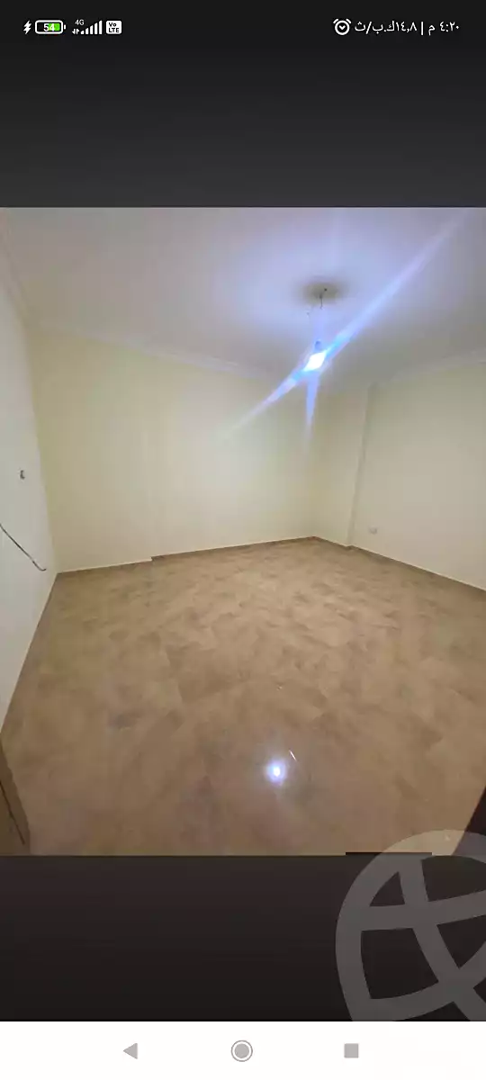 https://aqarmap.com.eg/ar/listing/7322553-for-rent-cairo-elnozha-Streettt-27