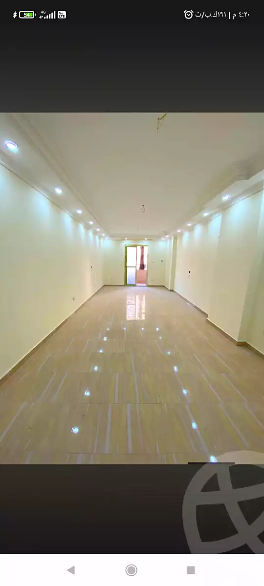 https://aqarmap.com.eg/ar/listing/7322553-for-rent-cairo-elnozha-Streettt-27