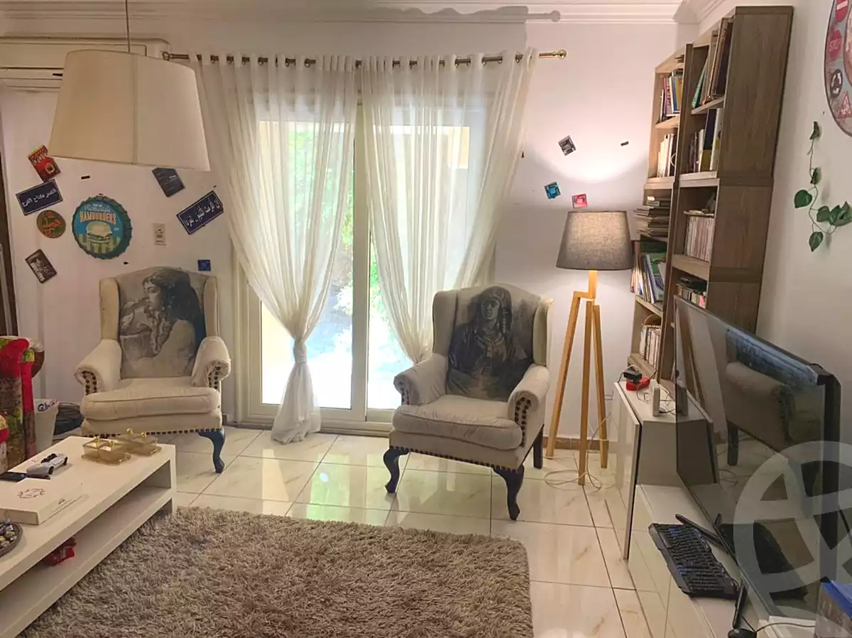 https://aqarmap.com.eg/en/listing/7322554-for-sale-cairo-el-sheikh-zayed-city-mntq-fr-y-bmdyn-lshykh-zyd