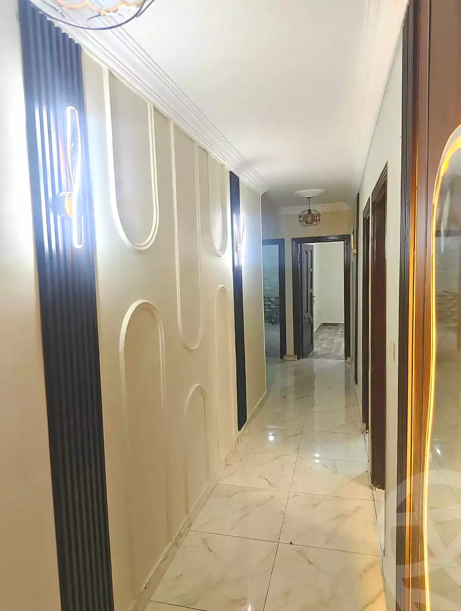 https://aqarmap.com.eg/ar/listing/7322560-for-sale-cairo-faisal-el-tawabeq-hamad-yassin-st