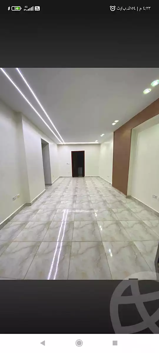 https://aqarmap.com.eg/ar/listing/7322561-for-rent-cairo-elnozha-Streettt-27