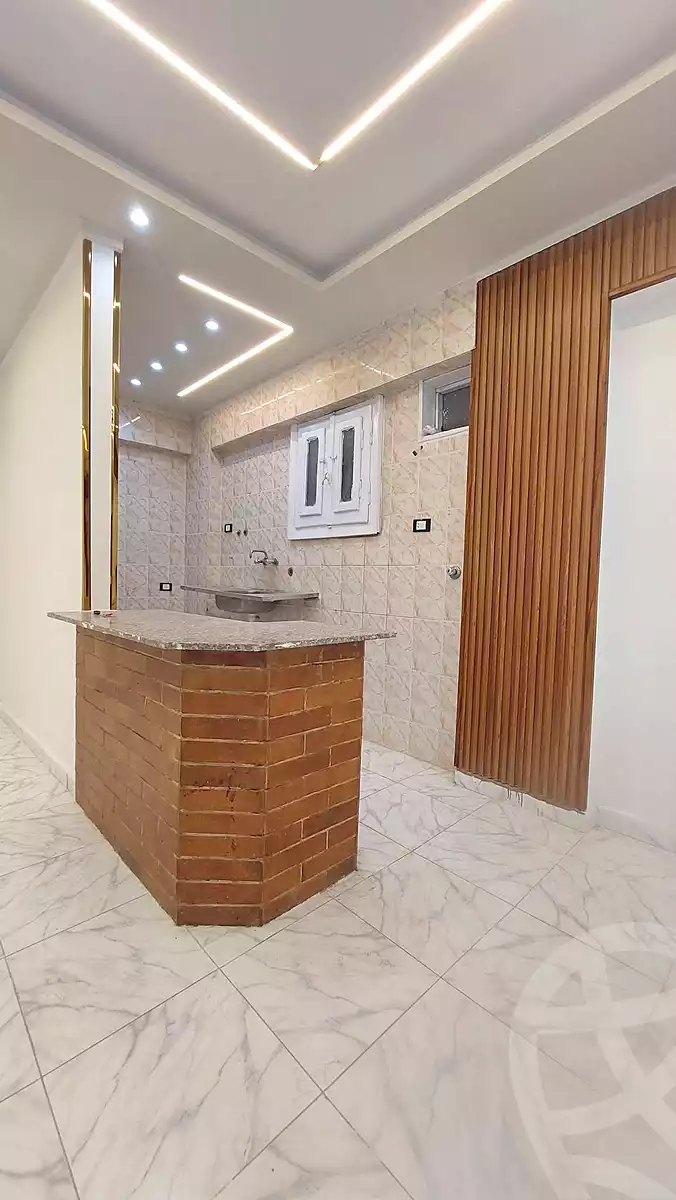 https://aqarmap.com.eg/en/listing/7322564-for-sale-alexandria-al-agamy