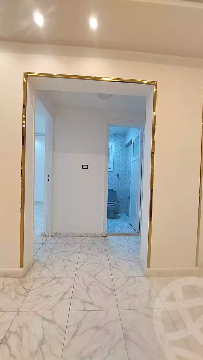 https://aqarmap.com.eg/en/listing/7322564-for-sale-alexandria-al-agamy
