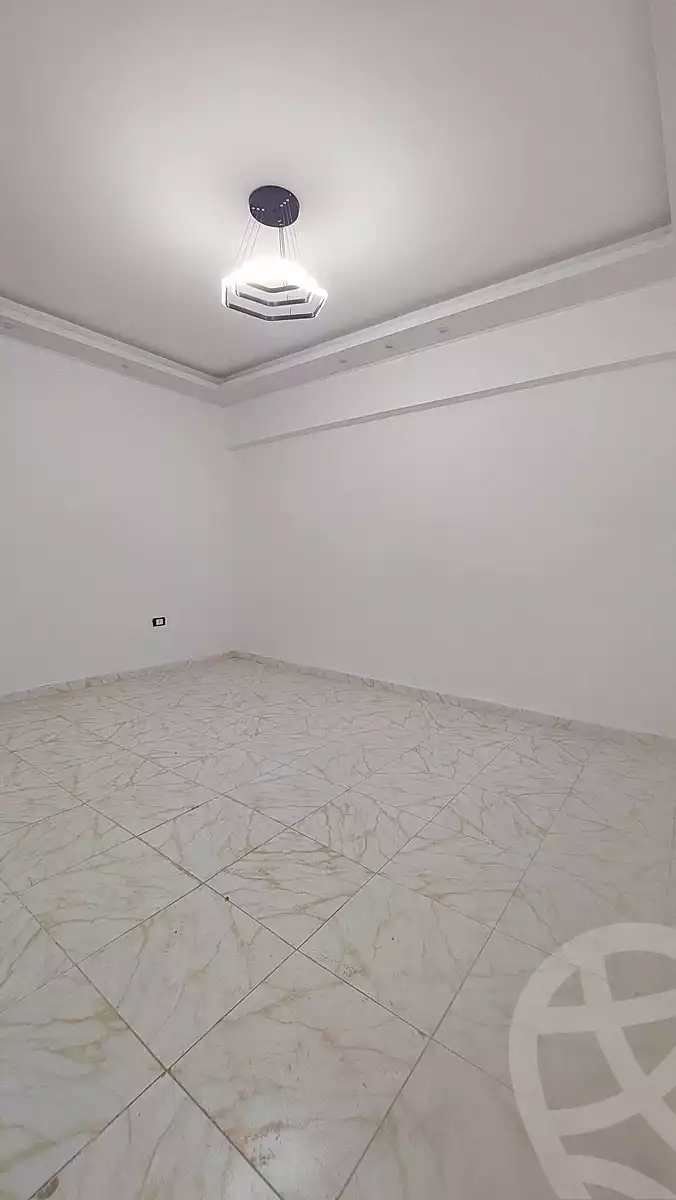 https://aqarmap.com.eg/en/listing/7322564-for-sale-alexandria-al-agamy