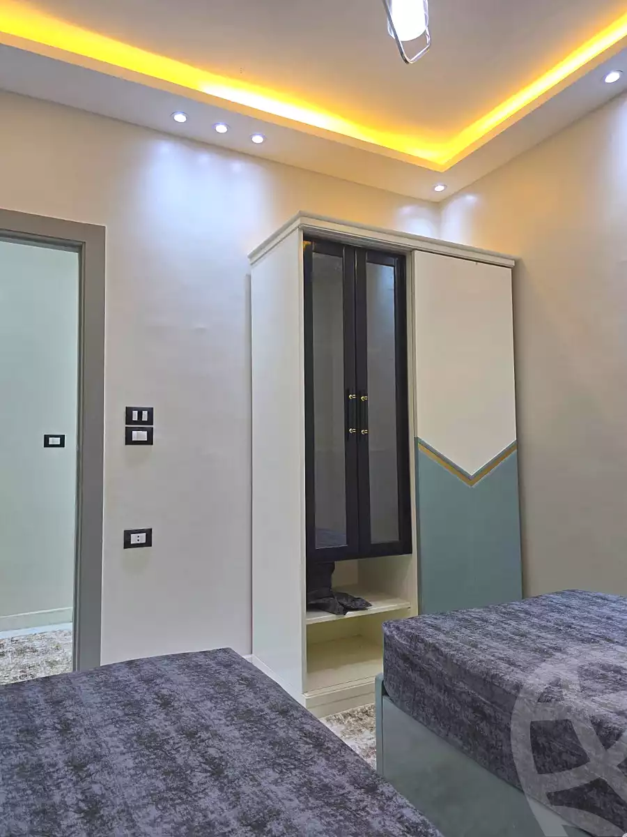 https://aqarmap.com.eg/ar/listing/7322565-for-rent-cairo-6th-of-october-el-ahyaa-neighborhood-1st-sixth-neighborhood