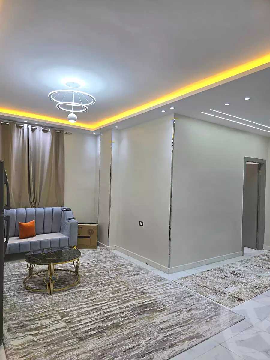 https://aqarmap.com.eg/ar/listing/7322565-for-rent-cairo-6th-of-october-el-ahyaa-neighborhood-1st-sixth-neighborhood