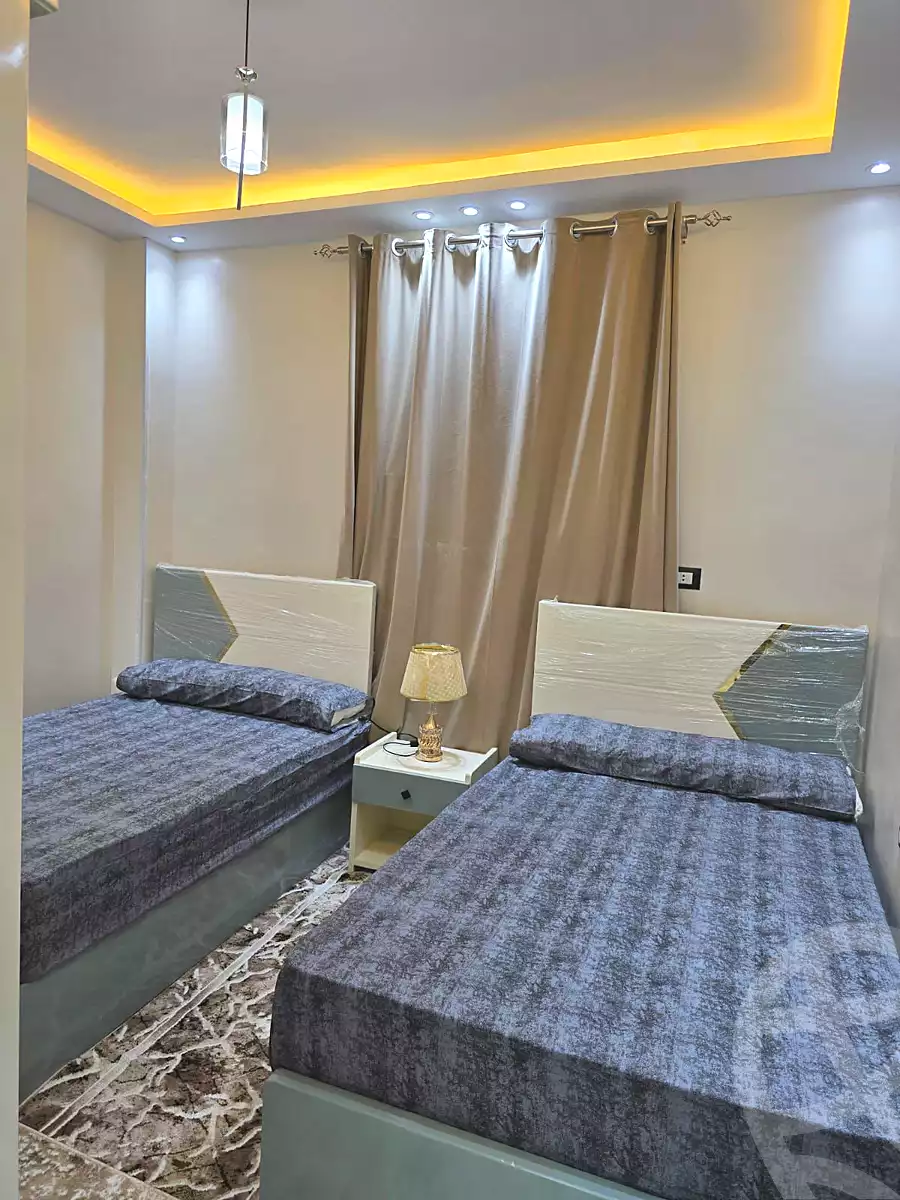 https://aqarmap.com.eg/ar/listing/7322565-for-rent-cairo-6th-of-october-el-ahyaa-neighborhood-1st-sixth-neighborhood
