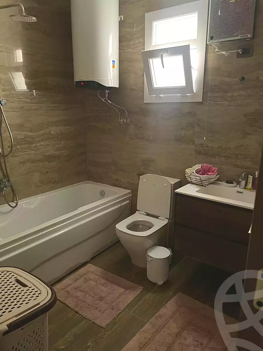 https://aqarmap.com.eg/ar/listing/7322555-for-sale-cairo-el-sheikh-zayed-city-small-investor