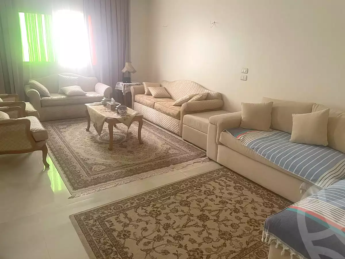 https://aqarmap.com.eg/ar/listing/7322555-for-sale-cairo-el-sheikh-zayed-city-small-investor