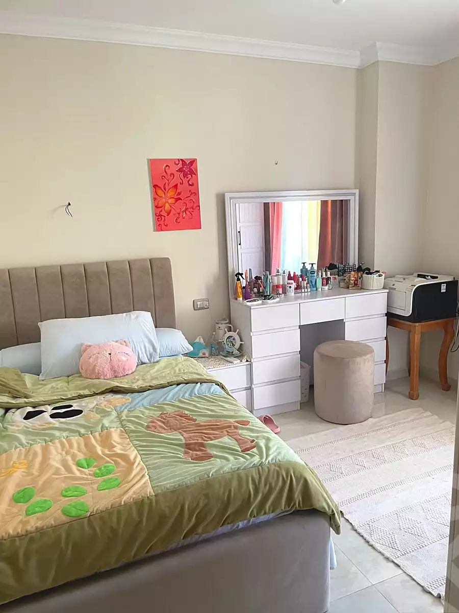 https://aqarmap.com.eg/ar/listing/7322555-for-sale-cairo-el-sheikh-zayed-city-small-investor