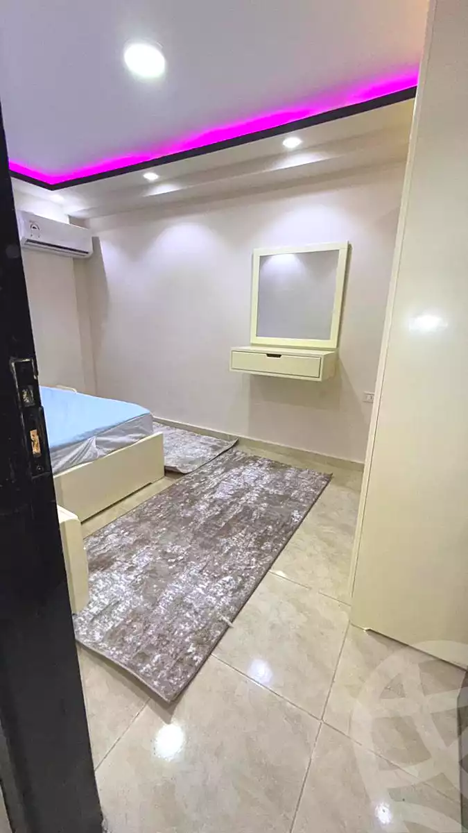 https://aqarmap.com.eg/ar/listing/7322572-for-rent-cairo-6th-of-october-el-ahyaa-neighborhood-1st-rich-bake-st
